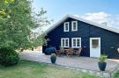 FerienhausDenemarken - : 