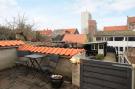 FerienhausDenemarken - : 