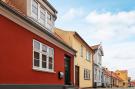 VakantiehuisDenemarken - : 