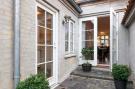 VakantiehuisDenemarken - : 