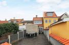 FerienhausDenemarken - : 