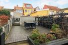 FerienhausDenemarken - : 