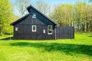 FerienhausDenemarken - : 