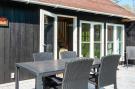 VakantiehuisDenemarken - : 