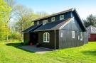 FerienhausDenemarken - : 