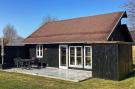 FerienhausDenemarken - : 