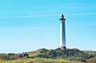 VakantiehuisDenemarken - : 