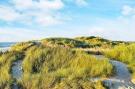 VakantiehuisDenemarken - : 