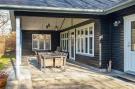 FerienhausDenemarken - : 