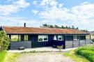 FerienhausDenemarken - : 