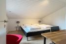 VakantiehuisDenemarken - : 