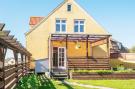 FerienhausDenemarken - : 