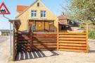 FerienhausDenemarken - : 