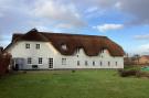 FerienhausDenemarken - : 