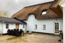 FerienhausDenemarken - : 