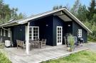 VakantiehuisDenemarken - : 