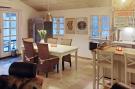 VakantiehuisDenemarken - : 