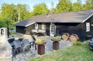 FerienhausDenemarken - : 