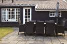 FerienhausDenemarken - : 