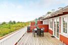 VakantiehuisDenemarken - : 