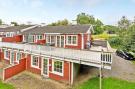 FerienhausDenemarken - : 