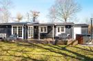 FerienhausDenemarken - : 