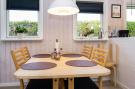 VakantiehuisDenemarken - : 