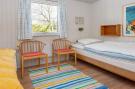 VakantiehuisDenemarken - : 