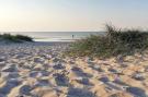 VakantiehuisDenemarken - : 