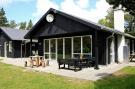 VakantiehuisDenemarken - : 