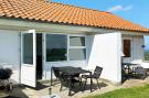 VakantiehuisDenemarken - : 