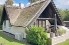 FerienhausDenemarken - : 