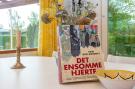 FerienhausDenemarken - : 