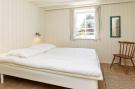 FerienhausDenemarken - : 