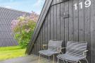 FerienhausDenemarken - : 