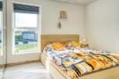 VakantiehuisDenemarken - : 