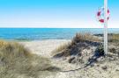 VakantiehuisDenemarken - : 