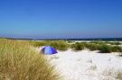 VakantiehuisDenemarken - : 