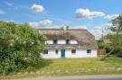 FerienhausDenemarken - : 