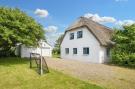 FerienhausDenemarken - : 