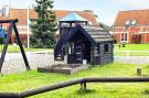 FerienhausDenemarken - : 