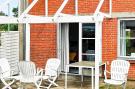 VakantiehuisDenemarken - : 