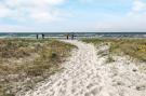 VakantiehuisDenemarken - : 