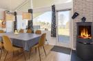 Holiday homeDenmark - : 