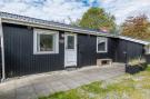 FerienhausDenemarken - : 