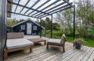 VakantiehuisDenemarken - : 