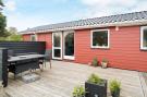 FerienhausDenemarken - : 