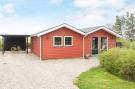 VakantiehuisDenemarken - : 