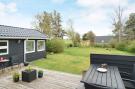 VakantiehuisDenemarken - : 