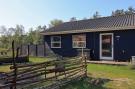 FerienhausDenemarken - : 